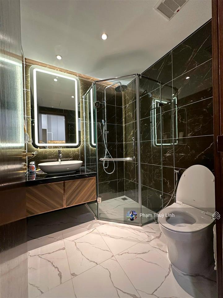 Cho thuê cc diamond crown hải phòng, 8 triệu/th, 38m2, studio, 1wc siêu hot