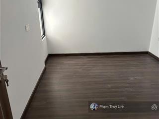 Cho thuê căn 2 phòng ngủ 1 wc hoàng huy commerce không đồ sẵn nóng lạnh chỉ 5 triệu tháng