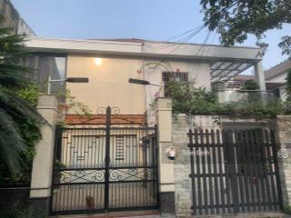 Hàng xóm q1! bán nhà c4 nguyễn cửu vân  ngang khan hiếm 5m  khu tòa nhà apartment, office