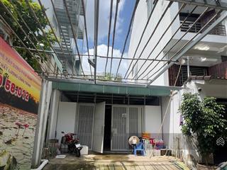 Bán lô đất sát mặt tiền đặng thùy trâm  ngang bề thế 6m công nhận 100m2  xây dựng mới hầm 4 tầng