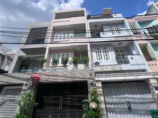Khu đáng sống bậc nhất tại bùi đình túy  ô tô 7 chỗ đỗ trong nhà thoải mái  hẻm xe hơi thông.