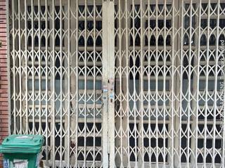 Bán nhà c4 sát mặt tiền nguyễn xí cạnh vincom  hẻm nhựa xe hơi quay đầu  sẵn dòng tiền 15tr/tháng