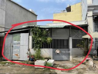 Bán đất hẻm xe tải tới nhà  sát mặt tiền đường  thông số hiếm ngang 5m  giá bán chỉ 10,3 tỷ tl