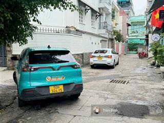 Bán chdv cao cấp tại bùi đình túy có pccc  sẳn hợp đồng khoán 90tr/tháng  thông só hiếm 5x20m