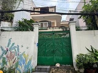 Bán nhà c4 đang khai thác 28tr/tháng  thông số 110m2 (4,7x27m) nở hậu  xây mới hầm 7 tầng.