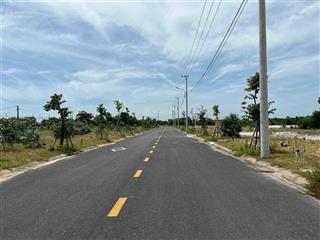 300m2 full thổ cư liền kề kcn quảng trị, pháp lý sạch, tiềm năng 0945 602 ***