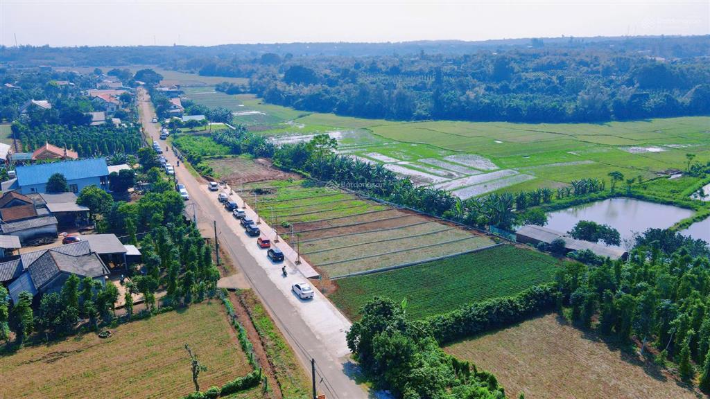 Siêu phẩm đất biển mũi trèo  mặt tiền đường nhựa  hạ tầng hoàn thiện tối ưu, 0814 885 ***