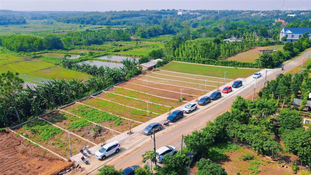 Siêu phẩm đất biển mũi trèo  mặt tiền đường nhựa  hạ tầng hoàn thiện tối ưu, 0814 885 ***
