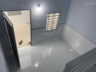 Nhà trọ mỹ phước bán gấp ngay bệnh viện đa khoa mỹ phước, dt 320m2, cho thuê 10tr