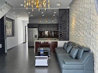Hot! nhà phố f0 chủ đầu tư ngay trung tâm dĩ an, sổ hồng cầm tay sổ sẵn cầm tay 115m2/1ty500