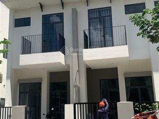 Sở hữu nhà ở xã hội cho dân thu nhập thấp tại tân uyên, bình dương đường hl401 chỉ cần 600 triệu