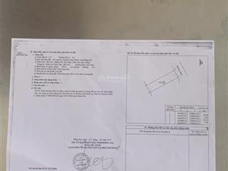 Bán đất ngay sân bay quốc tế long thành đồng nai, 1ty/100m2, nhân 3 tài sản trong thời gian tới