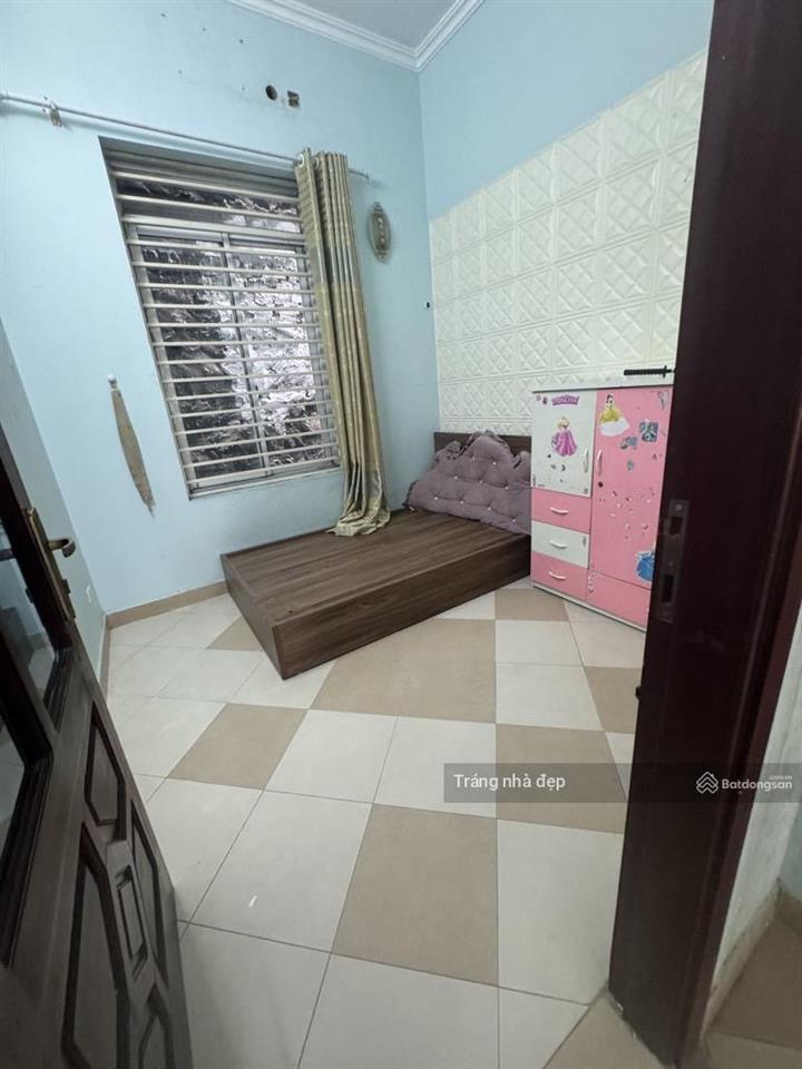 Chỉ 9 tỷ! bán nhà đại linh 55m2x4t ô thang máy, lô góc 3 thoáng ngõ rộng gần 3m, 30m ra ôtô