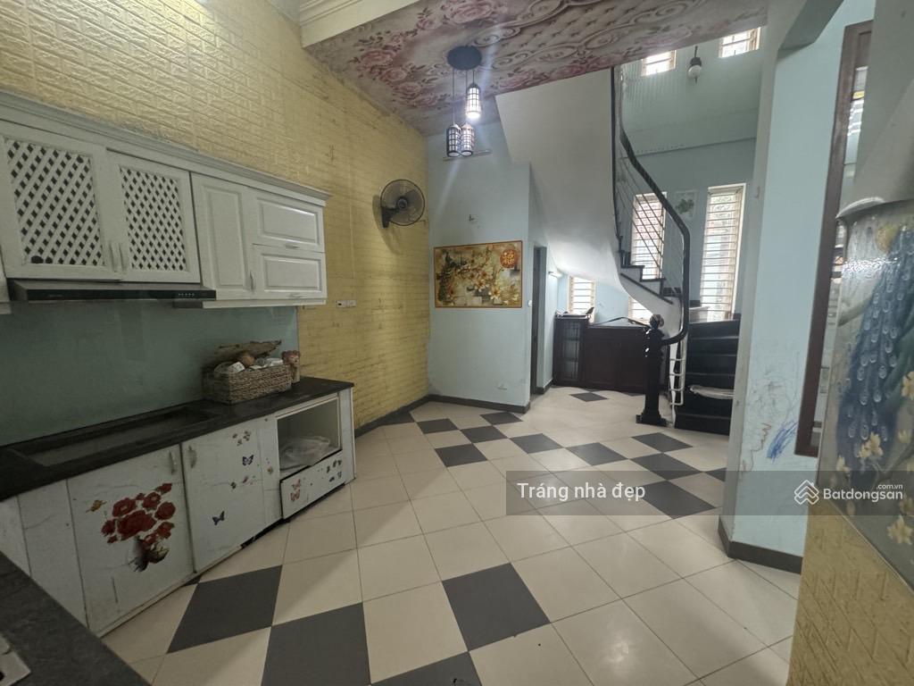 Chỉ 9 tỷ! bán nhà đại linh 55m2x4t ô thang máy, lô góc 3 thoáng ngõ rộng gần 3m, 30m ra ôtô