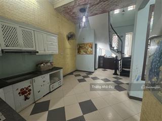 Chỉ 9 tỷ! bán nhà đại linh 55m2x4t ô thang máy, lô góc 3 thoáng ngõ rộng gần 3m, 30m ra ôtô