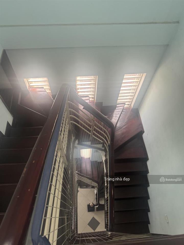 Chỉ 9 tỷ! bán nhà đại linh 55m2x4t ô thang máy, lô góc 3 thoáng ngõ rộng gần 3m, 30m ra ôtô