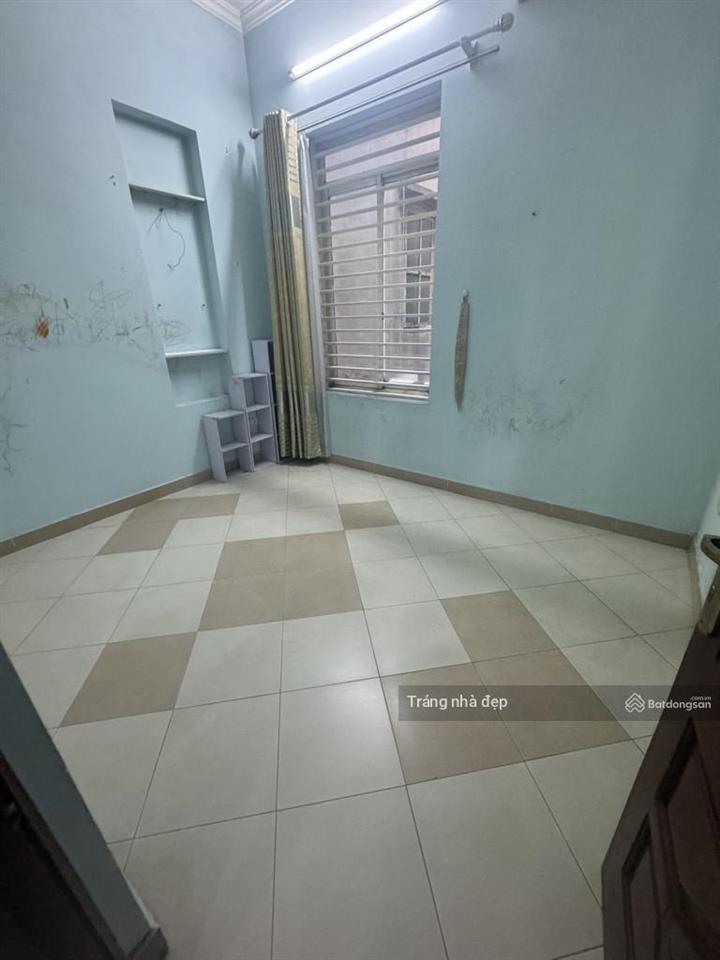 Chỉ 9 tỷ! bán nhà đại linh 55m2x4t ô thang máy, lô góc 3 thoáng ngõ rộng gần 3m, 30m ra ôtô