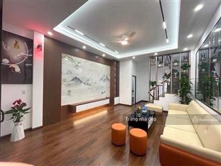 Siêu hiếm mễ trì từ liêm chỉ 7.3 tỷ! bán nhà dân xây 37mx4 tầng, ngõ rộng 2.5m, 20m ra ô tô