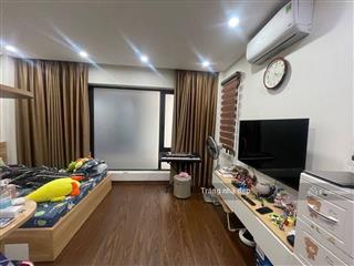 Siêu phẩm mễ trì từ liêm, phân lô 40m ra ô tô tránh dừng đỗ, ngõ thông rộng 3m 8.5 tỷ