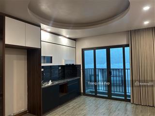 Bán nhà mễ trì từ liêm 8 tầng thang máy, lô góc siêu thoáng, vỉa hè kd, ô tô vào nhà 13.x tỷ