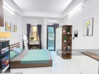 40m2 5t 9.8 tỷ lô góc 2 thoáng, ngõ thông ô tô 4 chỗ đỗ cửa, 50m ra bãi ô tô tại phú mỹ mỹ đình