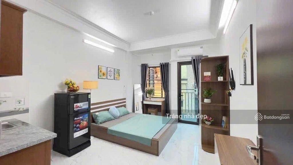 Bán nhà mỹ đình 39m2x5t 8.7 tỷ lô góc 2 thoáng, ngõ thông ô tô 4 chỗ đỗ cửa, 50m ra bãi ô tô