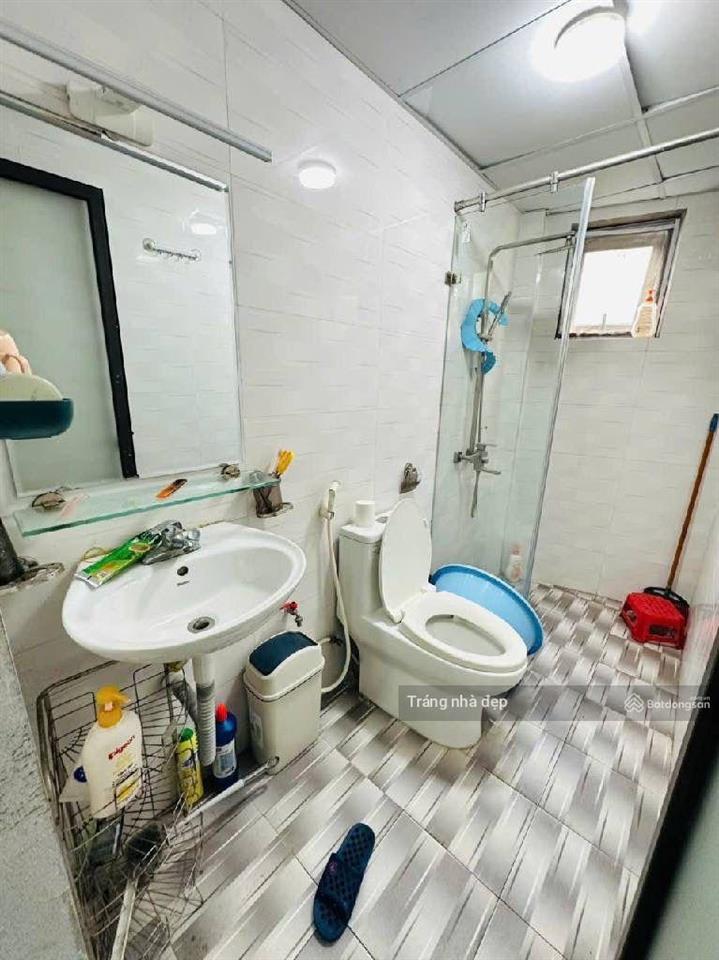 Bán nhà mỹ đình 39m2x5t 8.7 tỷ lô góc 2 thoáng, ngõ thông ô tô 4 chỗ đỗ cửa, 50m ra bãi ô tô