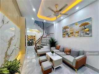 8.75 tỷ bán nhà mỹ đình từ liêm, dân xây 41mx5 tầng, ngõ nông rộng gần 3m, gần ô tô.