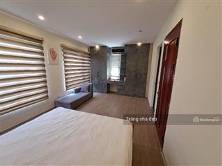 40m ra mặt phố đình thôn siêu đẹpsiêu hiếm siêu thoáng ô tô 5 tạ đỗ cửa lô góc 5 tầng 9.15 tỷ