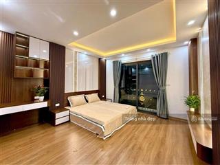 Nhỉnh 9 tỷ! bán siêu phẩm đình thôn mỹ đình, lô góc 2 mặt ngõ ô tô 5 vào nhà, thoáng vĩnh viễn