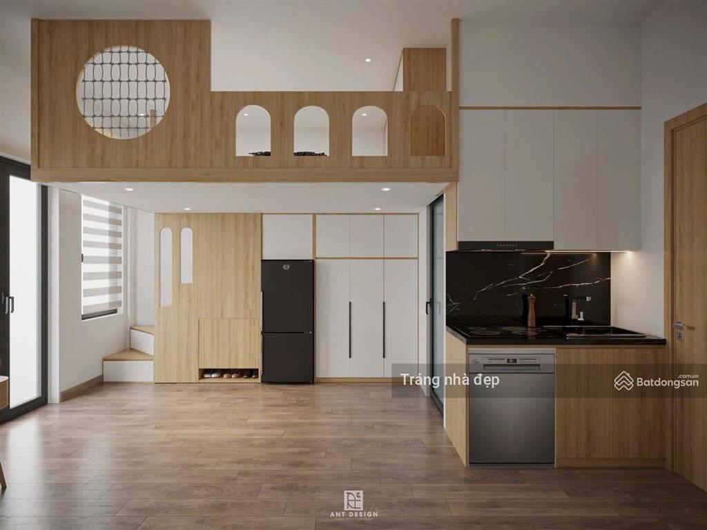 Siêu phẩm chdv đống đa  55m2x5.5t thang máy, 09 ngủ kk rộng full nội thất, đủ pccc  13.6 tỷ