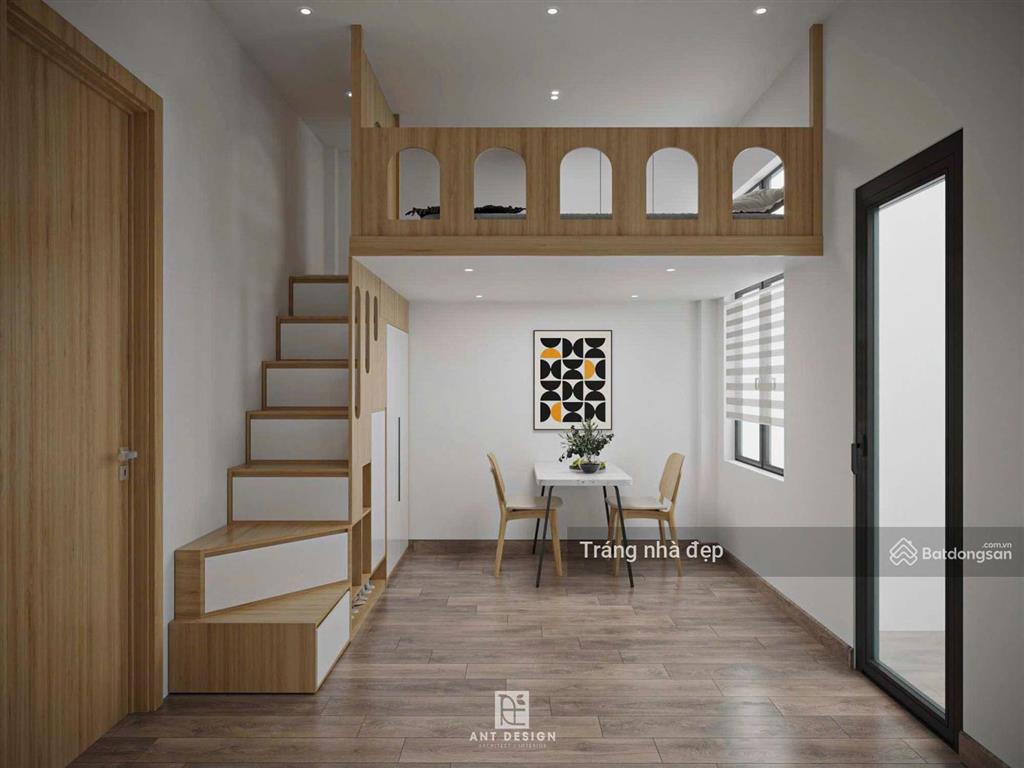 Siêu phẩm chdv đống đa  55m2x5.5t thang máy, 09 ngủ kk rộng full nội thất, đủ pccc  13.6 tỷ