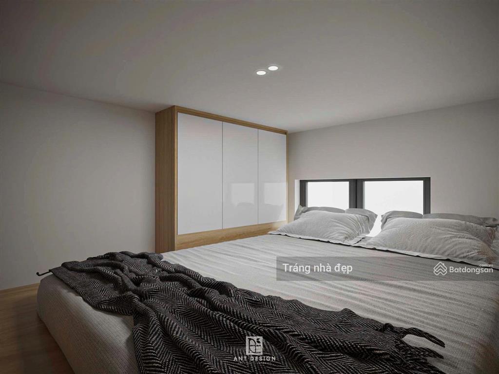 Siêu phẩm chdv đống đa  55m2x5.5t thang máy, 09 ngủ kk rộng full nội thất, đủ pccc  13.6 tỷ