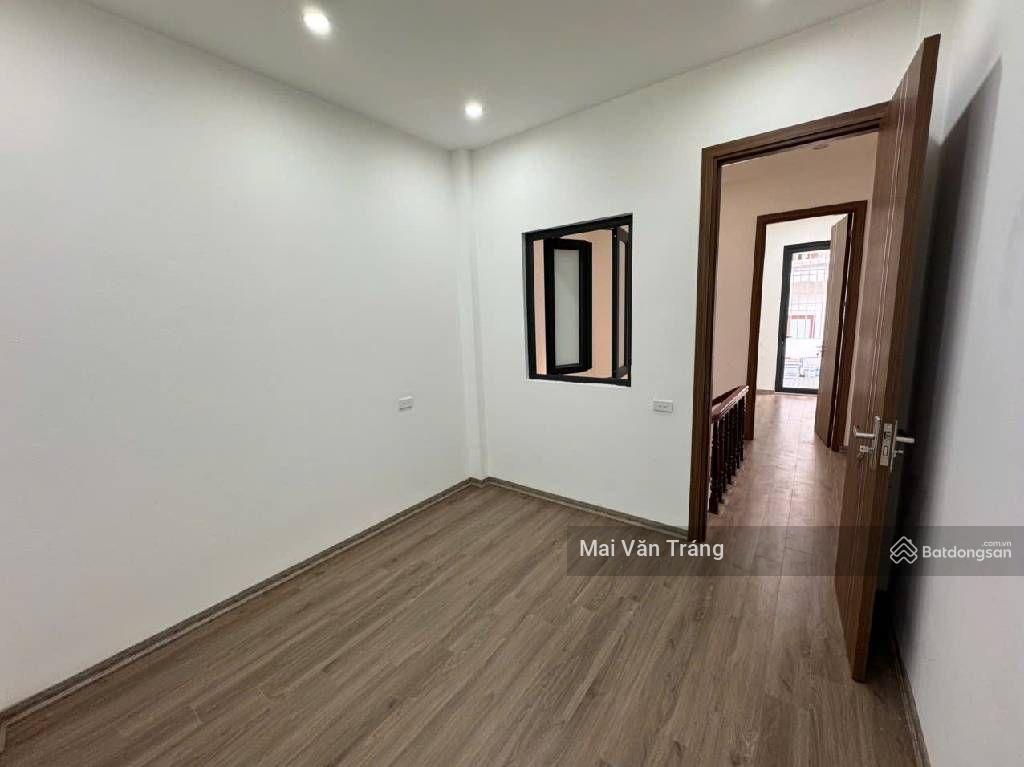 Chỉ 8.1 tỷ!"bán gấp nhà lê quang đạo từ liêm gần mỹ đình 38m2x5t,6 ngủ  ngõ rộng gần 3m
