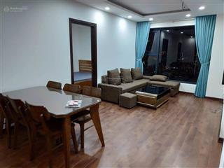 Bán căn 3 phòng ngủ an bình city nội thất đẹp, hướng mát.  0983 854 ***