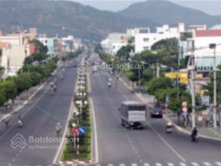 Duy nhất 1 căn nhà 2 tầng mặt tiền đường lê hồng phong vũng tàu chỉ 6.6 tỷ