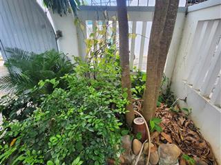 Bán đất biệt thự đường trần phú view biển cách biển 50m nghỉ dưỡng tuyệt vời, chỉ 23 tỷ