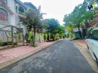 Bán biệt thự nghĩ dưỡng cao cấp đường nguyễn thông khu đại an không gian sống lý tưởng chỉ 17 tỷ