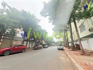 Bán nhà 4 tầng ngang 8m đường nguyễn lương bằng, vũng tàu giá 25 tỷ vị trí đắc địa