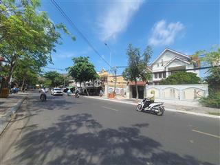 Bán biệt thự giá tốt mặt tiền xô viết nghệ tĩnh vị trí đắc địa gần biển bãi sau giá chỉ 25 tỷ