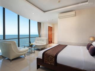 Ngân hàng thanh lý lô đất gía tốt nhất khu á châu ngang 13m, diện tích 253,7m2 chỉ 18.5 tỷ