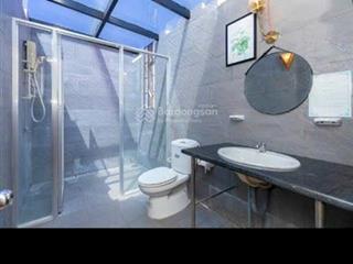 Cơ hội đầu tư biệt thự khu á châu diện tích 324m2 sân vườn đẹp phù hợp nghỉ dưỡng chỉ 26 tỷ