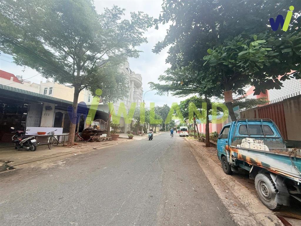 Bán đất biệt thự ngay biển khu đại an vị thế tuyệt đẹp ở và nghĩ dưỡng diện tích 215m² chỉ 14.3 tỷ