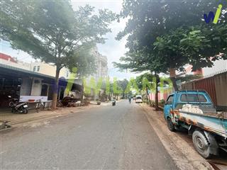 Bán đất biệt thự ngay biển khu đại an vị thế tuyệt đẹp ở và nghĩ dưỡng diện tích 215m² chỉ 14.3 tỷ