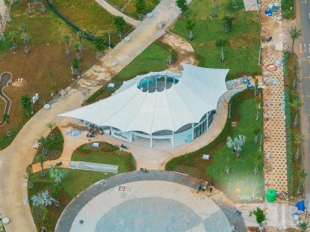 Cần bán gấp đất biệt thự khu đại an ngang trên 10 vị trí đẹp an ninh tốt chỉ 14.5 tỷ