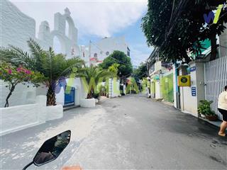 Bán đất đường phan chu trinh cách biển bãi sau 300m gần thuỳ vân khách du lịch đông đúc chỉ 18.5 tỷ