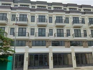 Nhà bán hẻm 389 thông quốc lộ 13 qua đinh thị thi, 7.7 tỷ căn 5 tầng, hiệp bình phước