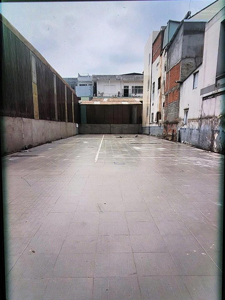 Đất biệt thự đường số 3 quốc lộ 13, hiệp bình phước thủ đức sát khu đô thị vạn phúc