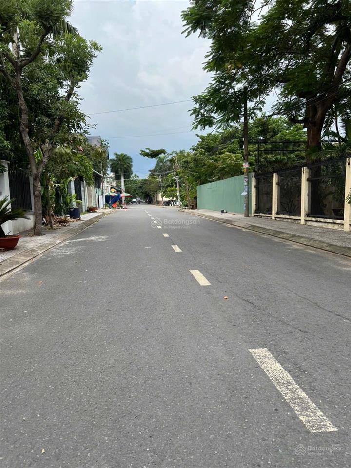 Đất biệt thự đường số 3 quốc lộ 13, hiệp bình phước thủ đức sát khu đô thị vạn phúc