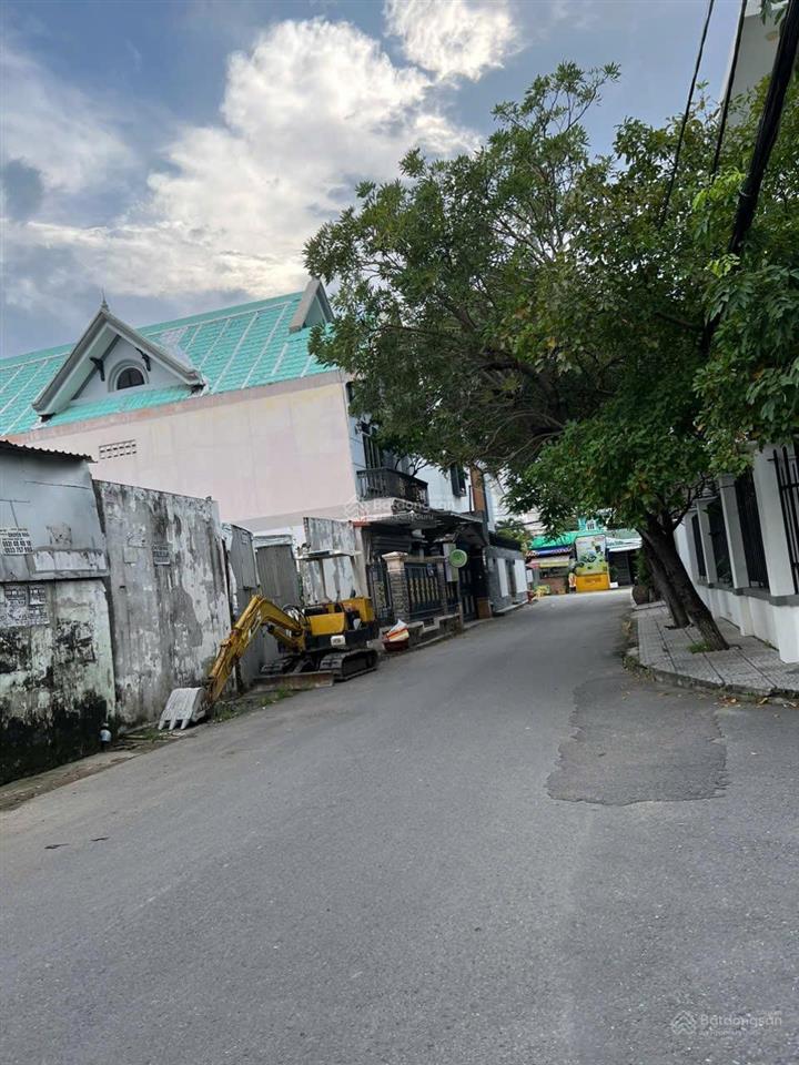 Đất biệt thự đường số 3 quốc lộ 13, hiệp bình phước thủ đức sát khu đô thị vạn phúc